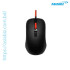Fantech G13 Rhasta II Pro Gaming Mouse